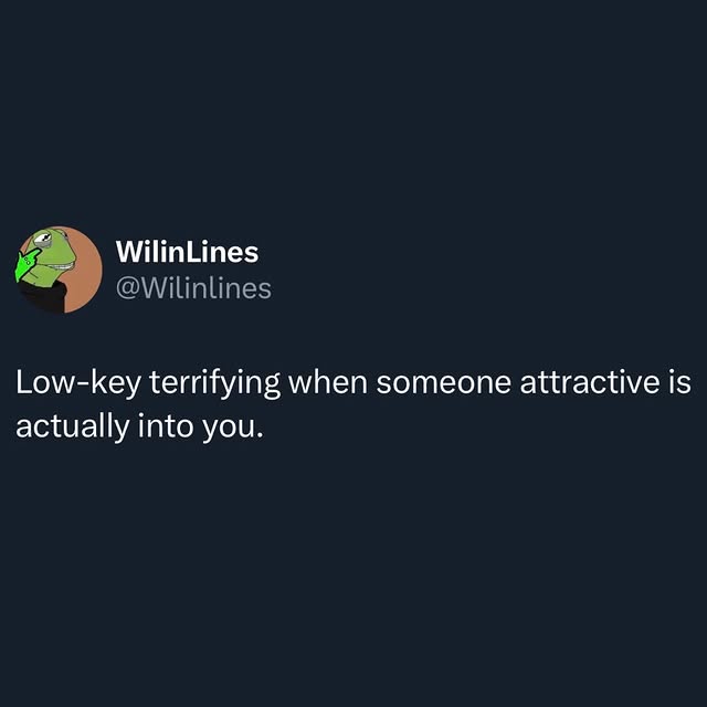  .....ittin   'recent posts' 