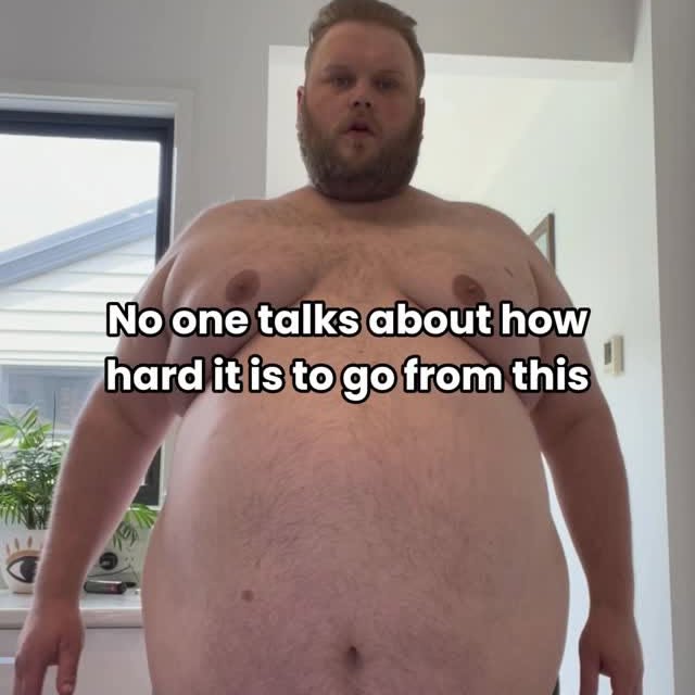  ......runners   'recent posts' 