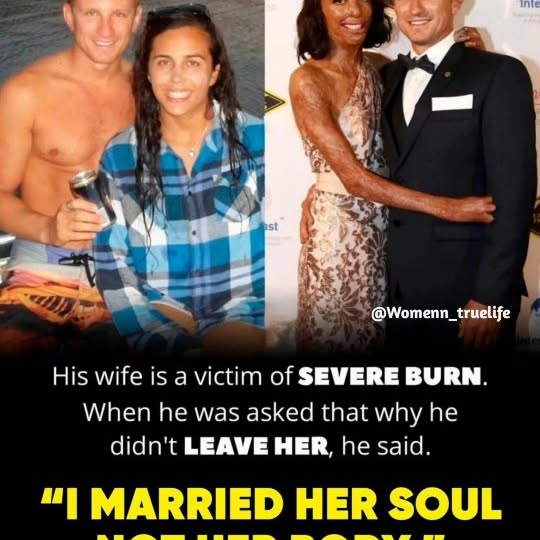  .......truelife   'recent posts' 