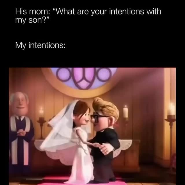  ......snotes   'recent posts' 