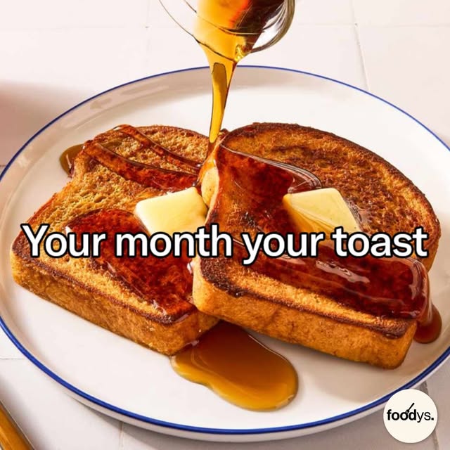  ...dys   'recent posts' 