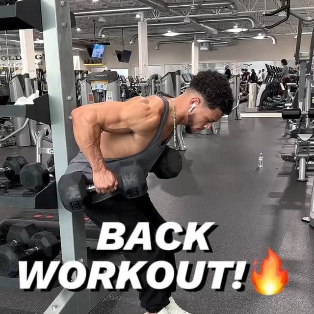  .....rkout   'recent posts' 