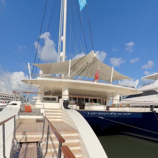  .....achts   'recent posts' 