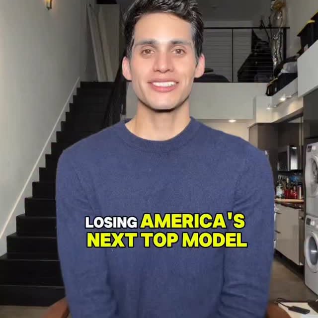  ......cortes1   'recent posts' 