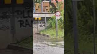  .....og 89  'recent videos' 