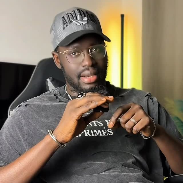  ......_njaay   'recent posts' 