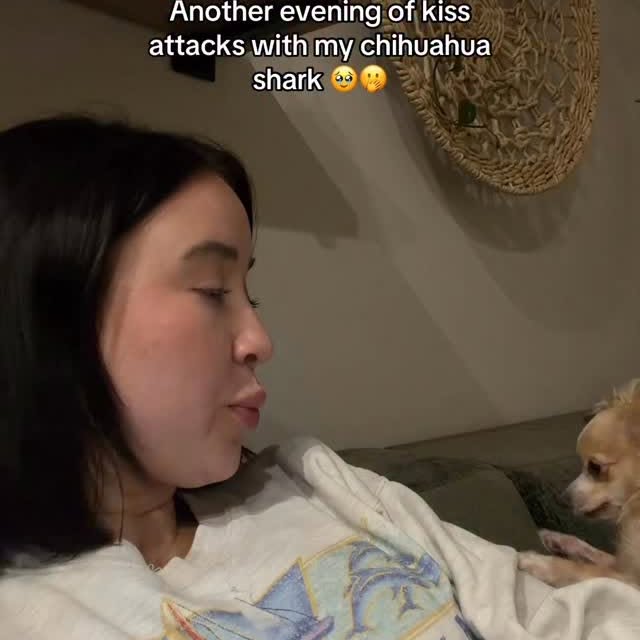  ........adkinson   'recent posts' 