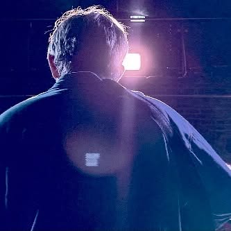  ...........titusbishop   'recent posts' 