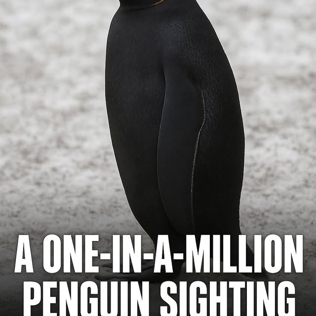  ......erfever   'recent posts' 