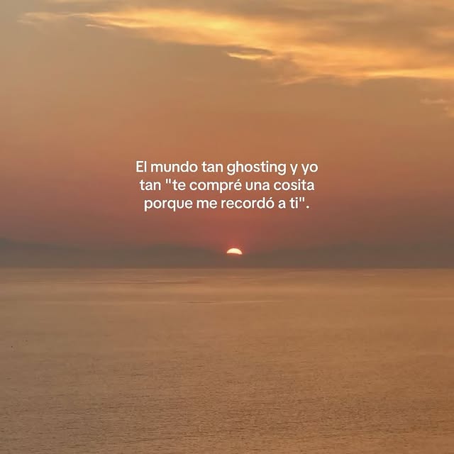  ......epicos   'recent posts' 