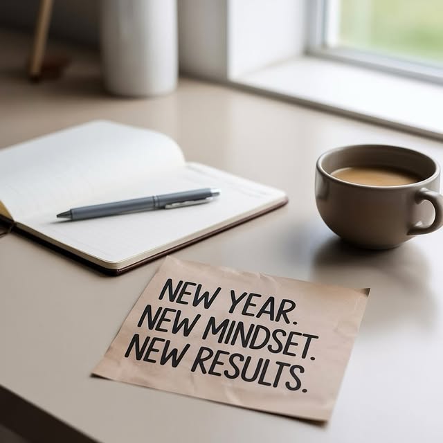  .........ndirector   'recent posts' 