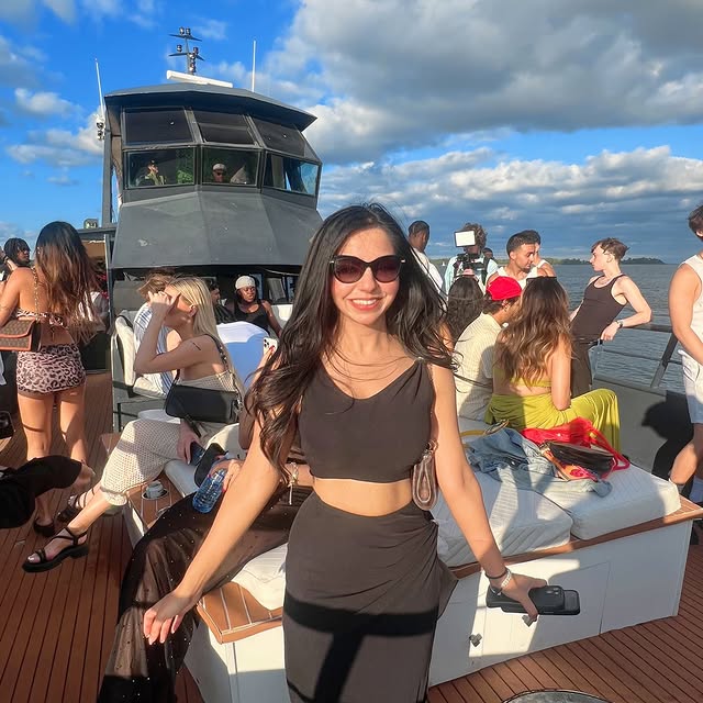  .........wanderland   'recent posts' 