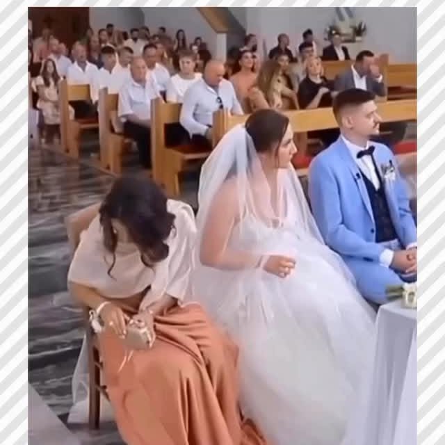  ......roscope   'recent posts' 