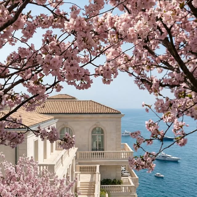  .......ivehouse   'recent posts' 