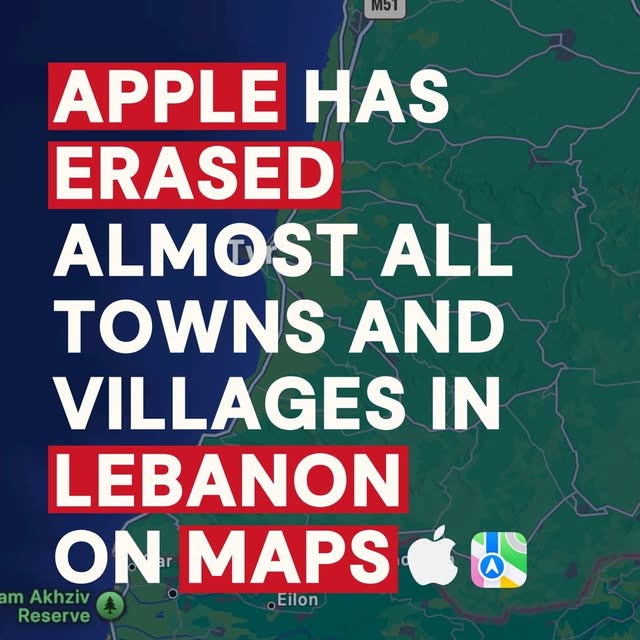  ....asafi   'recent posts' 