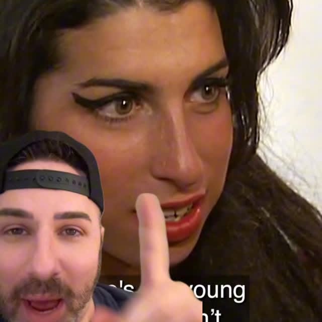  .....e_milo   'recent posts' 