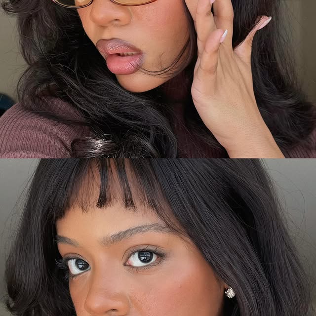  .....hamps   'recent posts' 