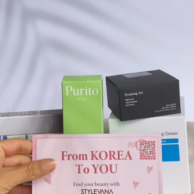  .....ka.shm   'recent posts' 