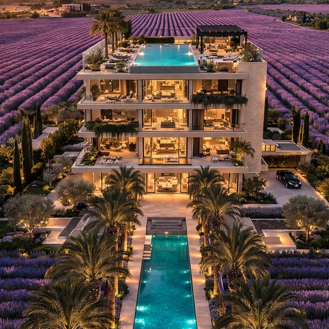  ......quisite   'recent posts' 