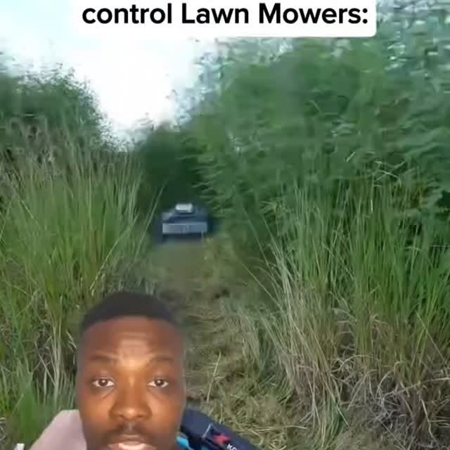  ..........cingincome   'recent posts' 