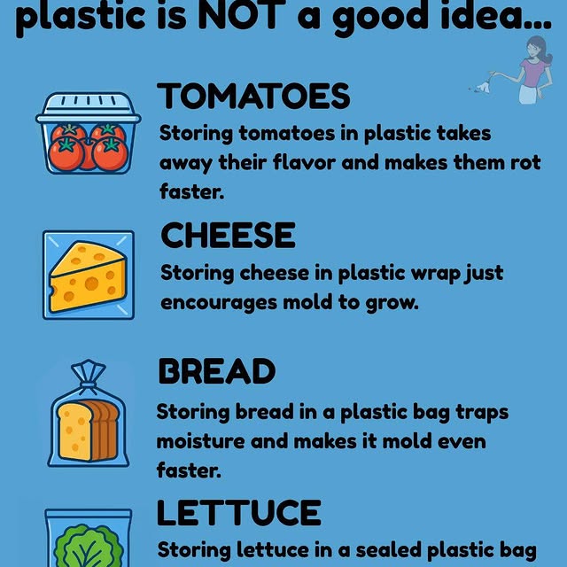  .......ing_com   'recent posts' 