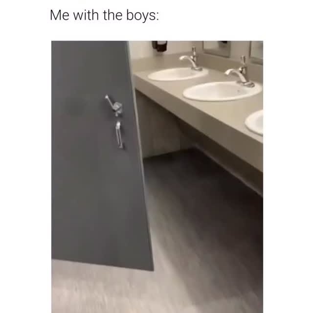  ....umor   'recent posts' 