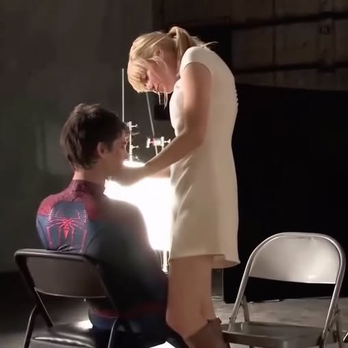  ........husiasts   'recent posts' 