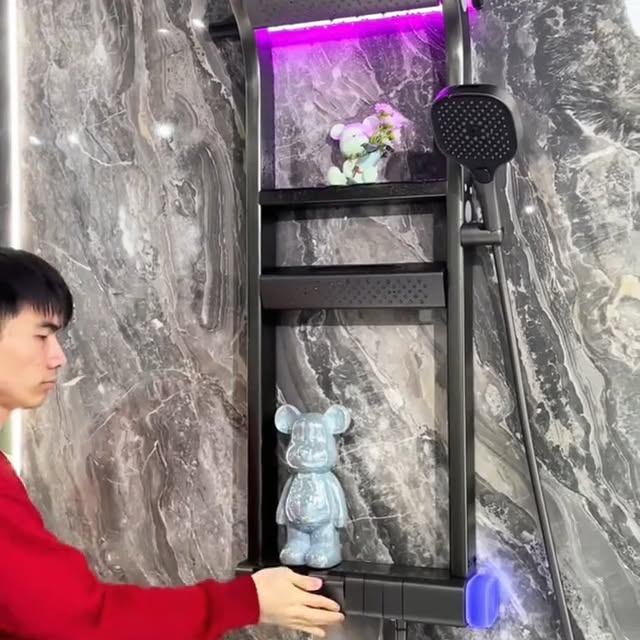  ......ngstore   'recent posts' 