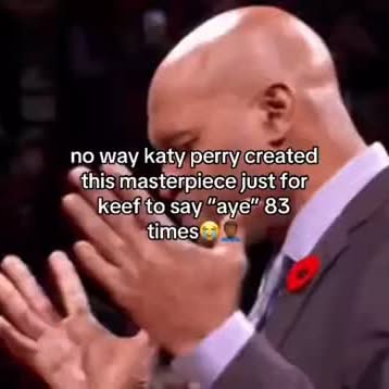  .......rtistry   'recent posts' 