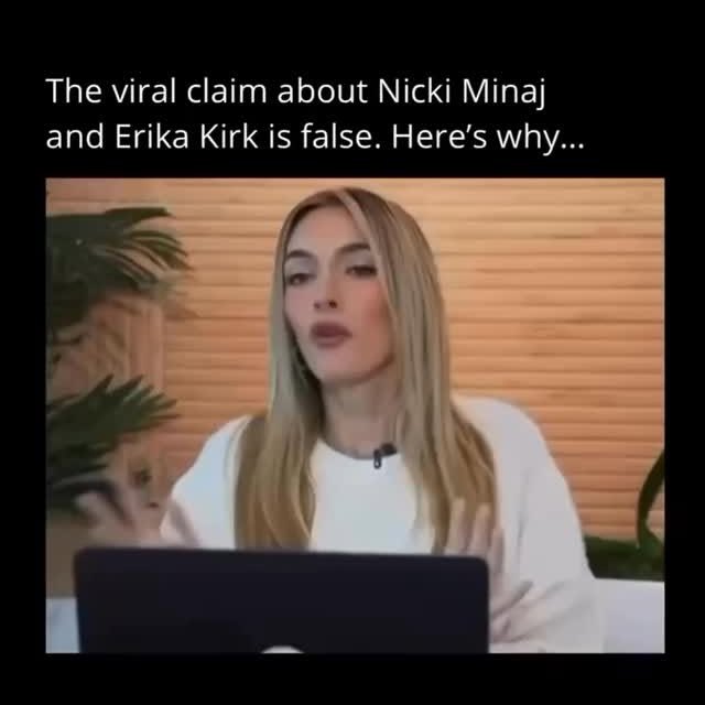  ......trikes   'recent posts' 