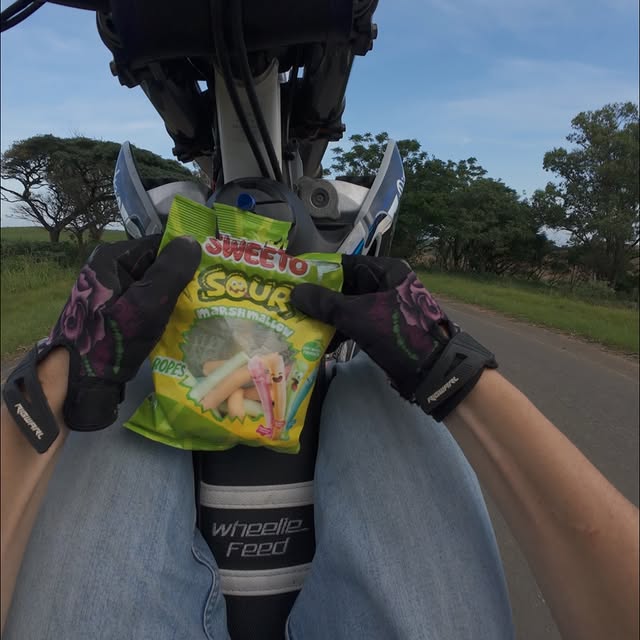  ......e_feed   'recent posts' 