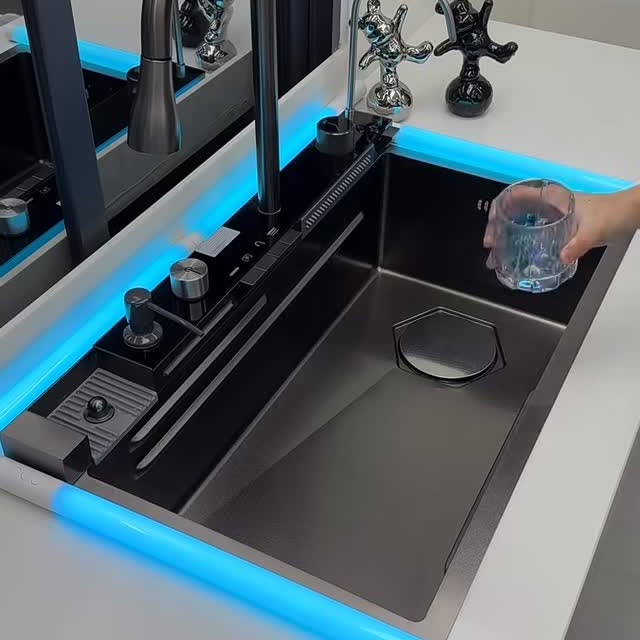  .......sdecors   'recent posts' 