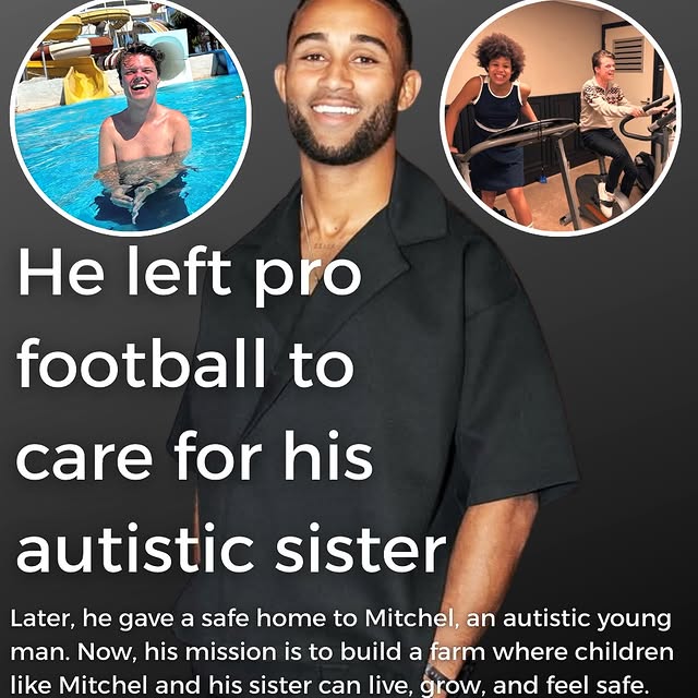  .......s.global   'recent posts' 