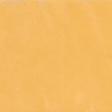  ........c._.sage   'recent posts' 