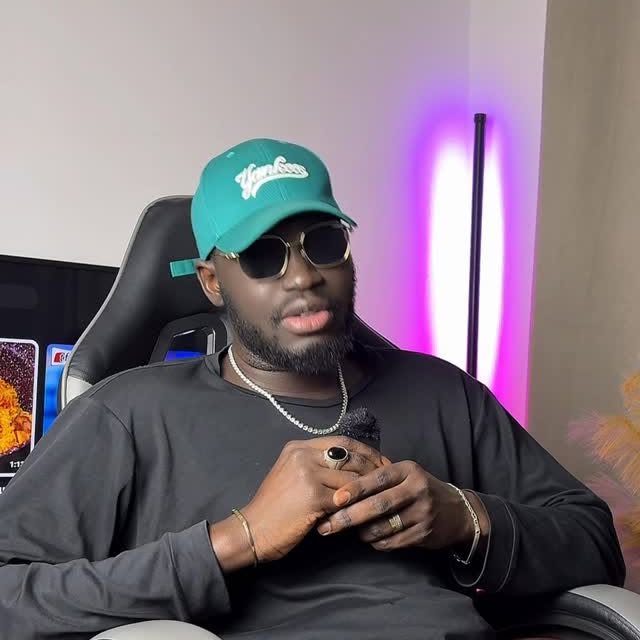  ......_njaay   'recent posts' 