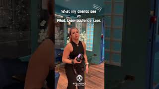  ........Penariol  'recent videos' 