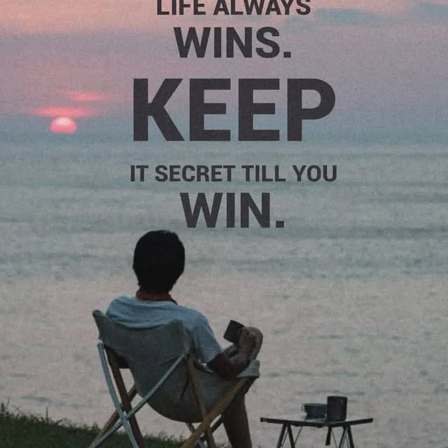  ........sic_vibe   'recent posts' 