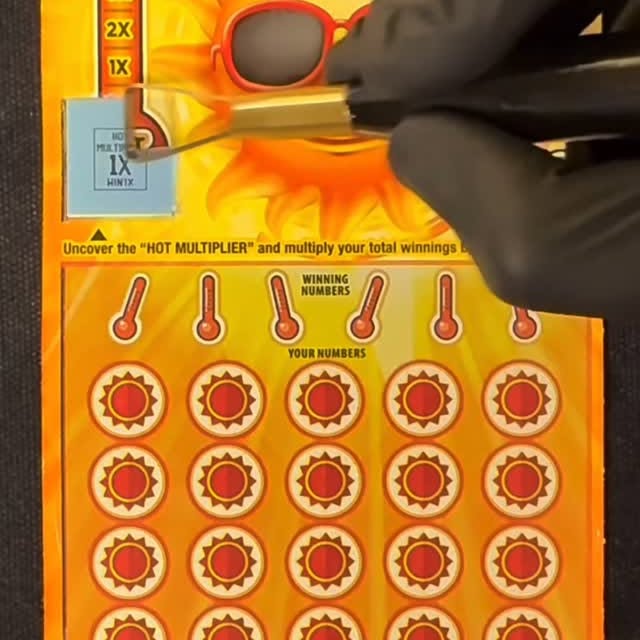  .........heraddict   'recent posts' 