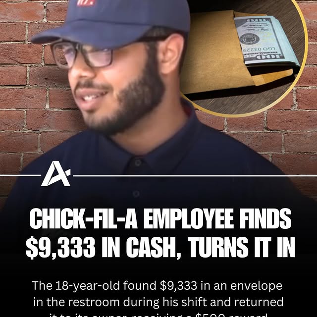  ........ndydaily   'recent posts' 