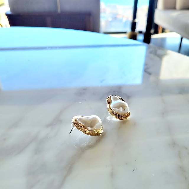  .......amanuli   'recent posts' 