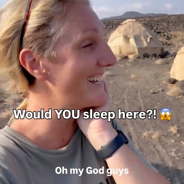  ......ewenham   'recent posts' 