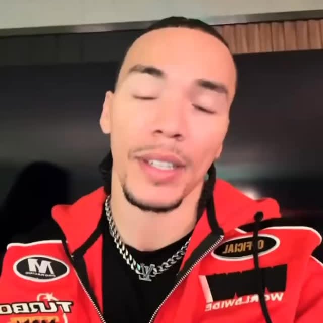  ........imension   'recent posts' 