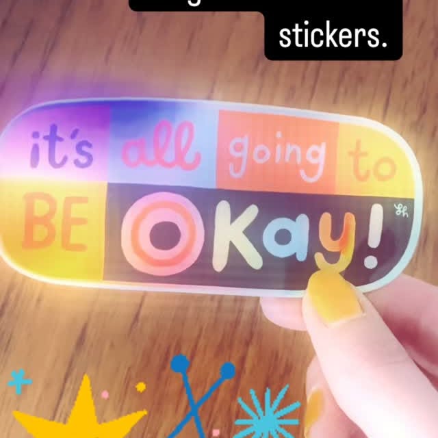  ......hunter   'recent posts' 