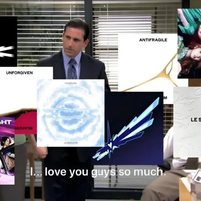  .......fimloops   'recent posts' 