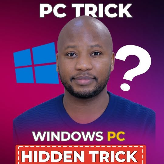  ....ief_   'recent posts' 