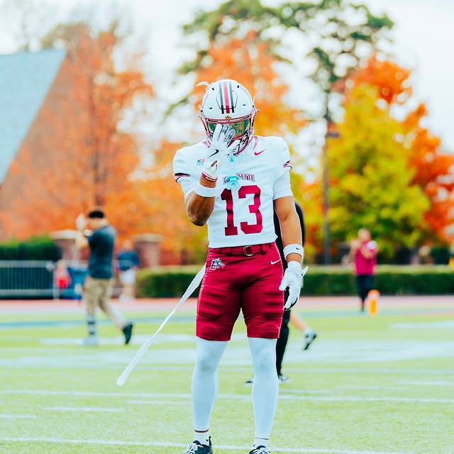  ......drip_   'recent posts' 