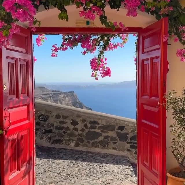  ....temag   'recent posts' 