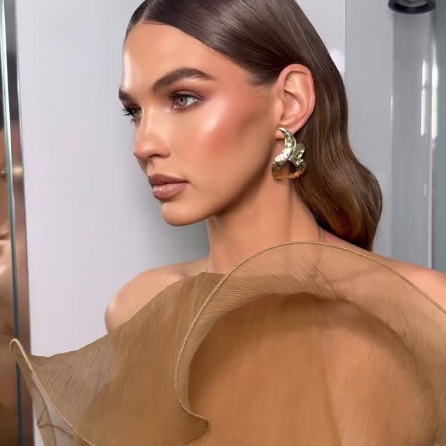  .....orella   'recent posts' 