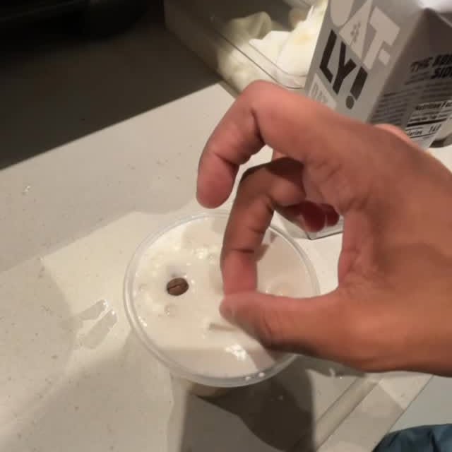  ........thedayig   'recent posts' 