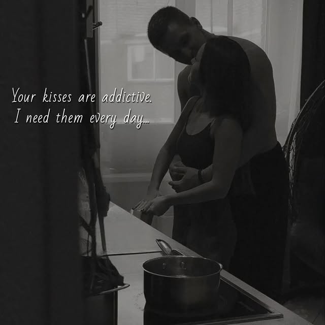  ......ayings   'recent posts' 